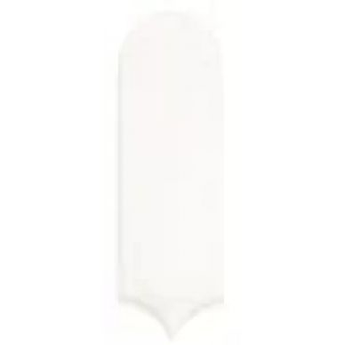 Fan White 7,2x19,5 0