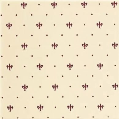 40101-01-24 Knight Burdeos 20x20 0