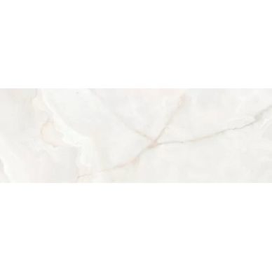 ONIX BIANCO R 24.2x70 0