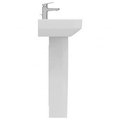 Раковина Ideal Standard I.Life S (T458501) (50 см) 9