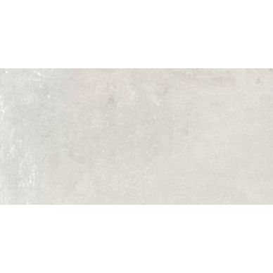 SG50001720R Smart Perla светло-серый матовый 60x119,5 0