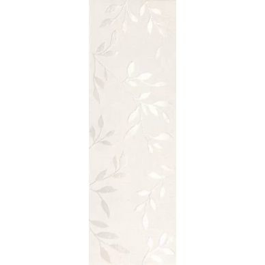 fRGM Ramage White 25x75 0