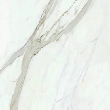 BAE5 Calacatta Select JL 02 SP SQ 120х120 0
