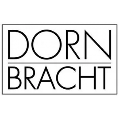 Dornbracht