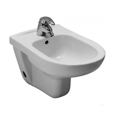 Подвесное биде Jika Olymp (3061.1) 0