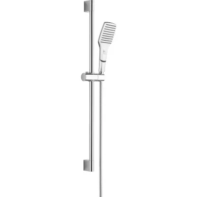 Душевой гарнитур Orange O-Shower OS810cr хром 0