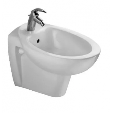 Биде подвесное Ideal Standard Avance (W803601) 0