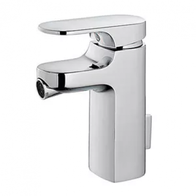 Смеситель для биде Ideal Standard Moments (A3909AA) 0