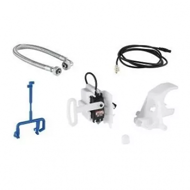 Установочный комплект Grohe Sensia Arena (46944001) 0