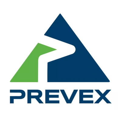 Prevex