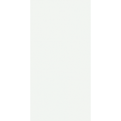 Blanco Pulido 120x240 0