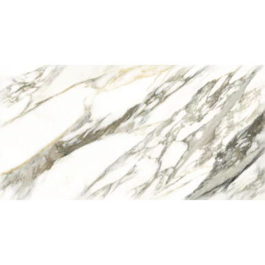 26597 BM MACCHIA VECCHIA B/75,5X151/EP 0