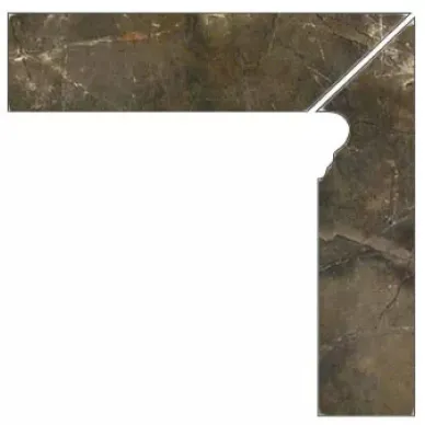 06727 MUSEUM Z.D.ART-M/P 8x44 0
