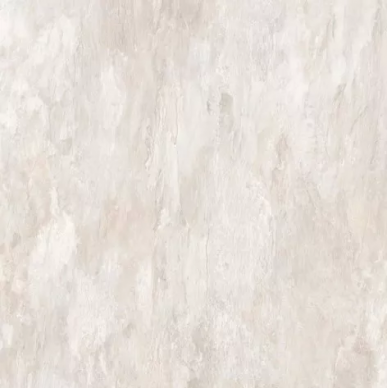 745924 Ardoise Blanc Ret 6mm 120x120 0