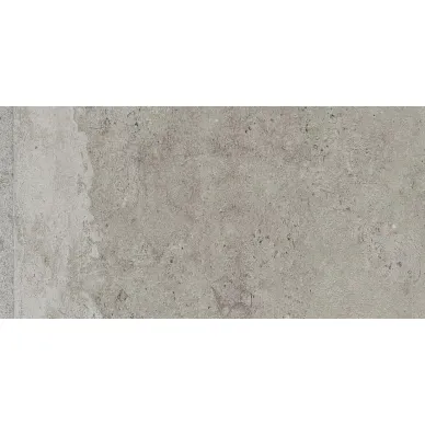 742040 La Roche Grey Ret 40x80 0