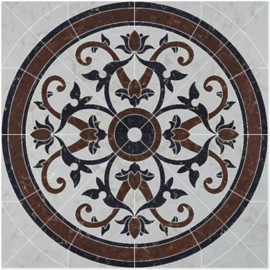 G-720/PR/d01-cut Atlantide 240x240 0