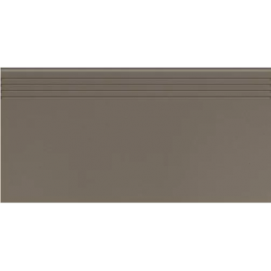 G-122/PR/st01 City Style 29.4x60 0