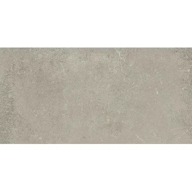 762069 ESPRIT DE REX NEUTRAL BRUN RET 40x80 0