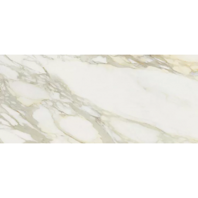 761775 Etoile Creme Glo Ret 6mm 60X120 0