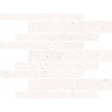 22632 D.EVOLUTION BONE BRICK/29.8X29.2 0