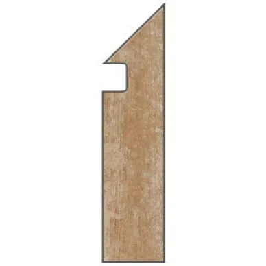 15467 SK.D.TIMBER-M 8x30 0