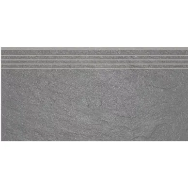 G-122/SR/st01 Magma 29.4x60 0