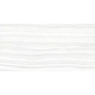 22102 Suite Pearl EP 60x120 0
