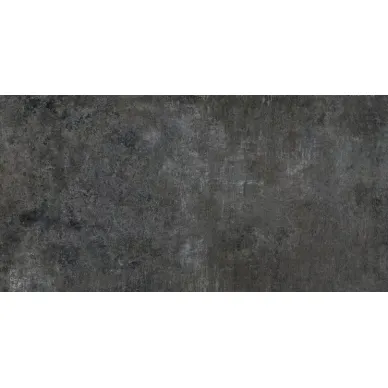 Oneway Night Lapado 60x120 0