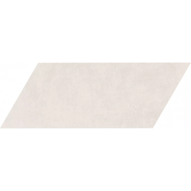 22186 ARR.2 PLANET BONE/L 34.6x15 0