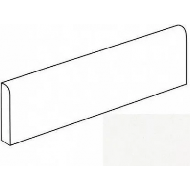 G-1104/CR/p01 Beton White 7.6x60 0