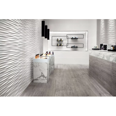 3D Wall 13