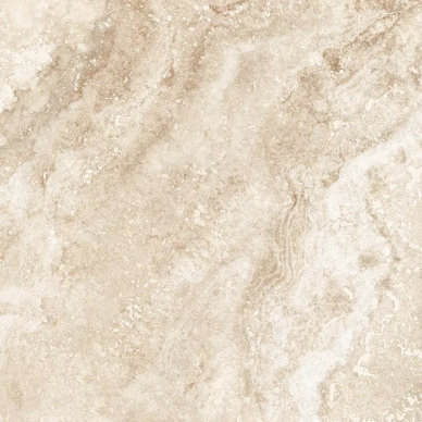 CHRONO CREAM 47.2x47.2 0