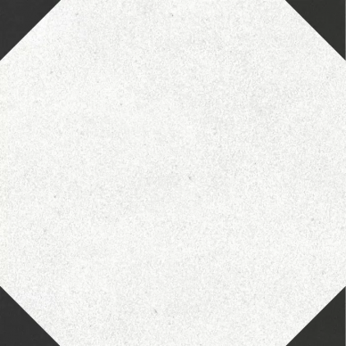 Ricci light PG 02 20x20 0