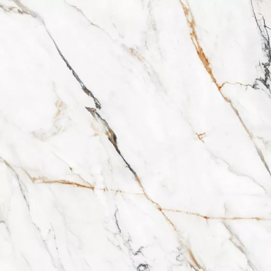 1840 FIRENZE CALACATTA GOLD PUL RET 98x98 0