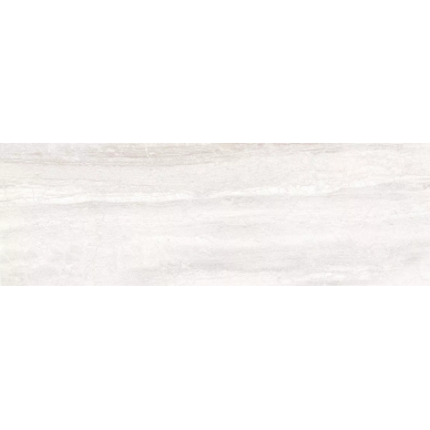 R0000276 Luxury White Mat 30x90 0