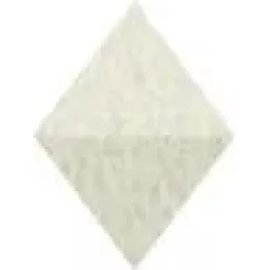 Lumina Glam Pearl AE Spigalo 1x1 0