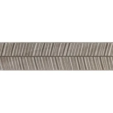 Arkona beige light 04 15х60 0