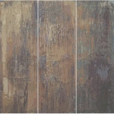 Manteia Colour Panel B 20x60 0