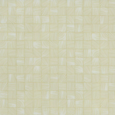 ABS1149 Milano Gold 10х10 0
