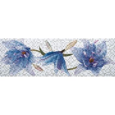 Dec. Lilium Cool 117403 25х75 0