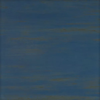 Selene Nomad Azul Porcelanico 47.2x47.2 0