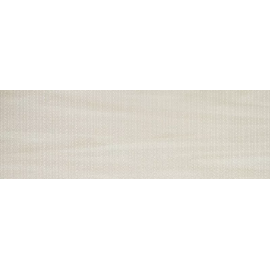Rev. Base Orna Ivory 29.5X90 0
