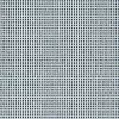 fOD1 Pat Deco Blue A.E. Spigolo 1x1 0