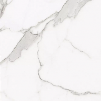Palatina Blanco Brillo Rect 60x60 0