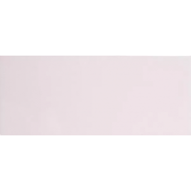 Rapsodia violet wall 01 25x60 0