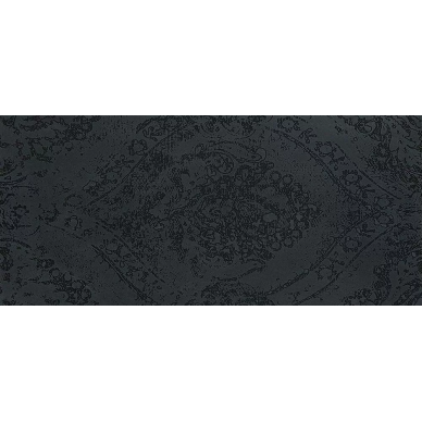 fMBQ Roma Dark Inserto 50*110 RT 0