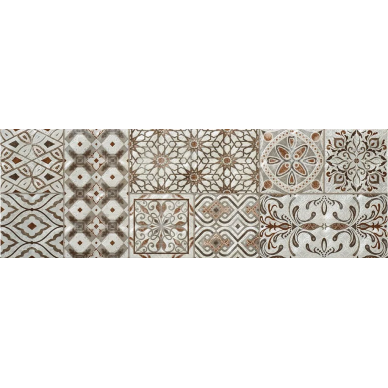 STUCCO 15 DEC-1 GREY 25*75 0