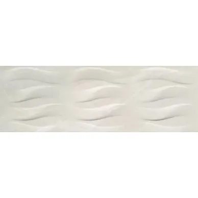 UBO5TANKPCAA Tango Sk Pearl Brillo Rect. 33.3x90 0