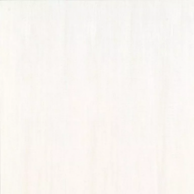 90951 Rialto Seta Pav. 45x45 0