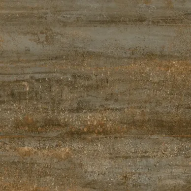 Xtreme Copper 44,7x44,7 0